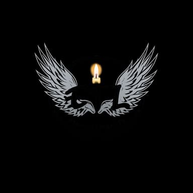 Eternal After Life